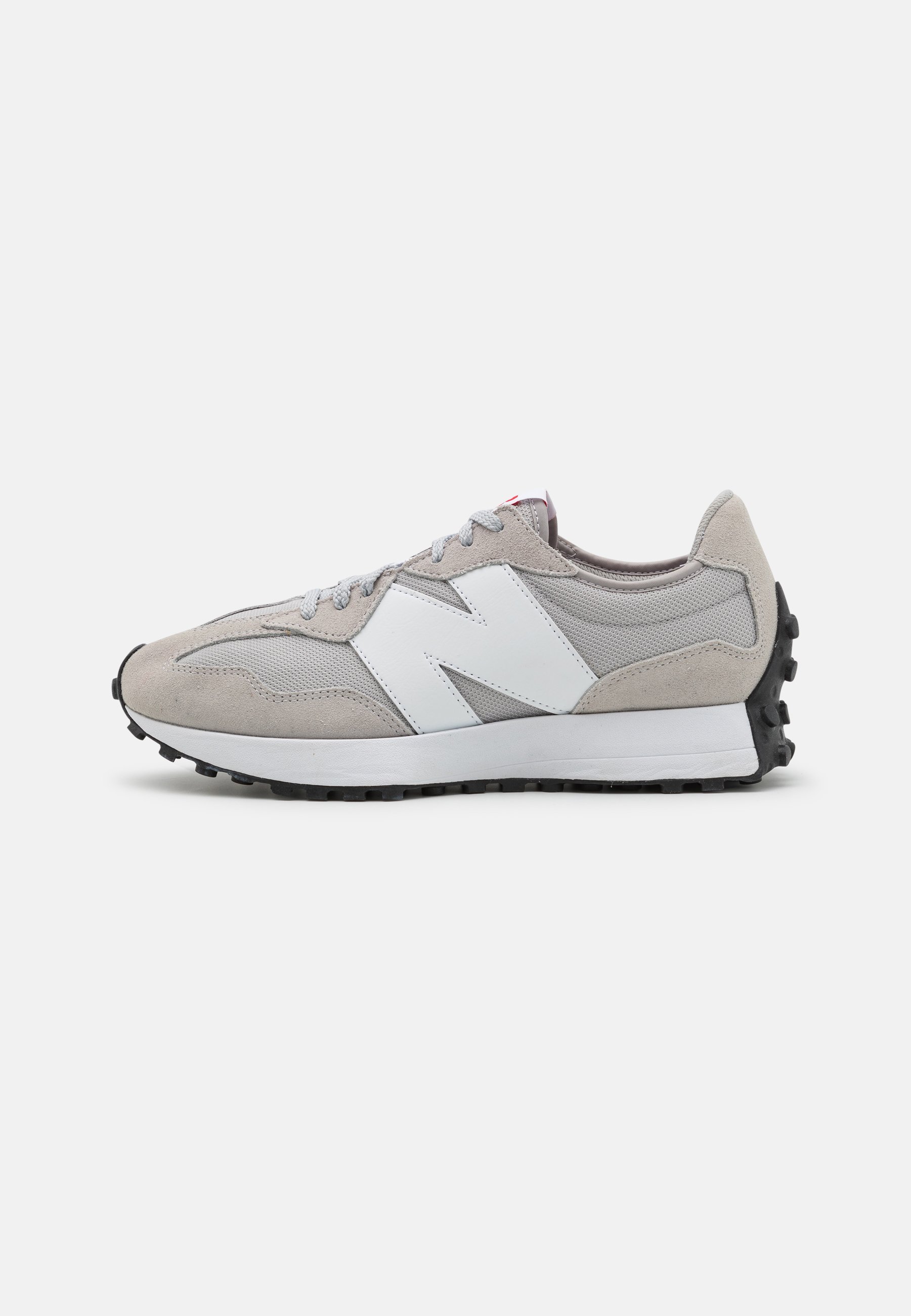 

Кроссовки женские New Balance Ms 327 Unisex серые 37 EU (доставка из-за рубежа), Серый, Ms 327 Unisex