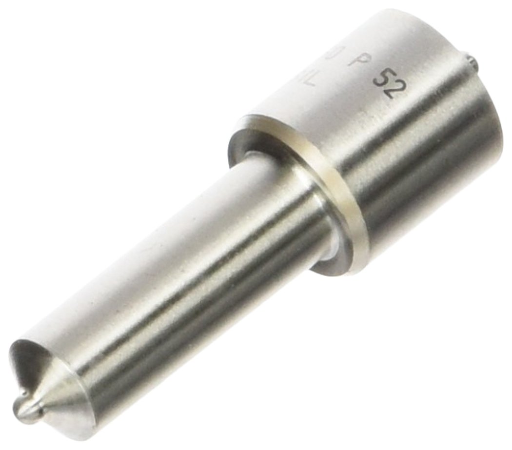 

Распылитель форсунки BOSCH 2437010076