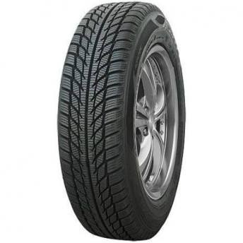 

Шины 175/70R13 GoodRide SW608 82T нешипуемая