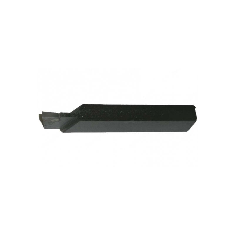 

ХИЗ 170235-Т5К10 Резец отрезной 40х25х200 Т5К10, 170235-Т5К10