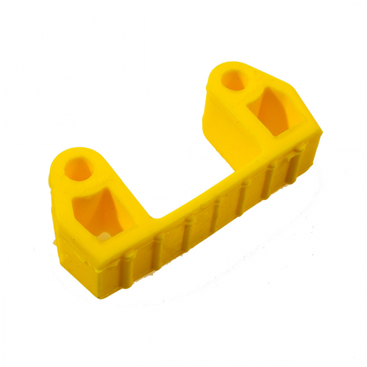 

Крепление струйная трубка Karcher, 5.424-162.0