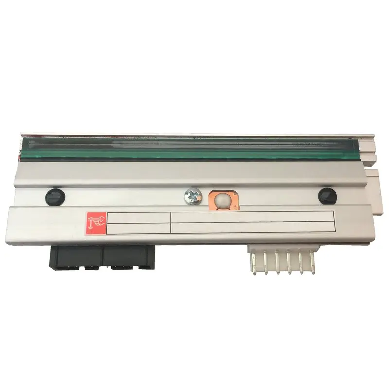 

Печатающая головка Intermec, 203 dpi для 3400D (INT069448S001)
