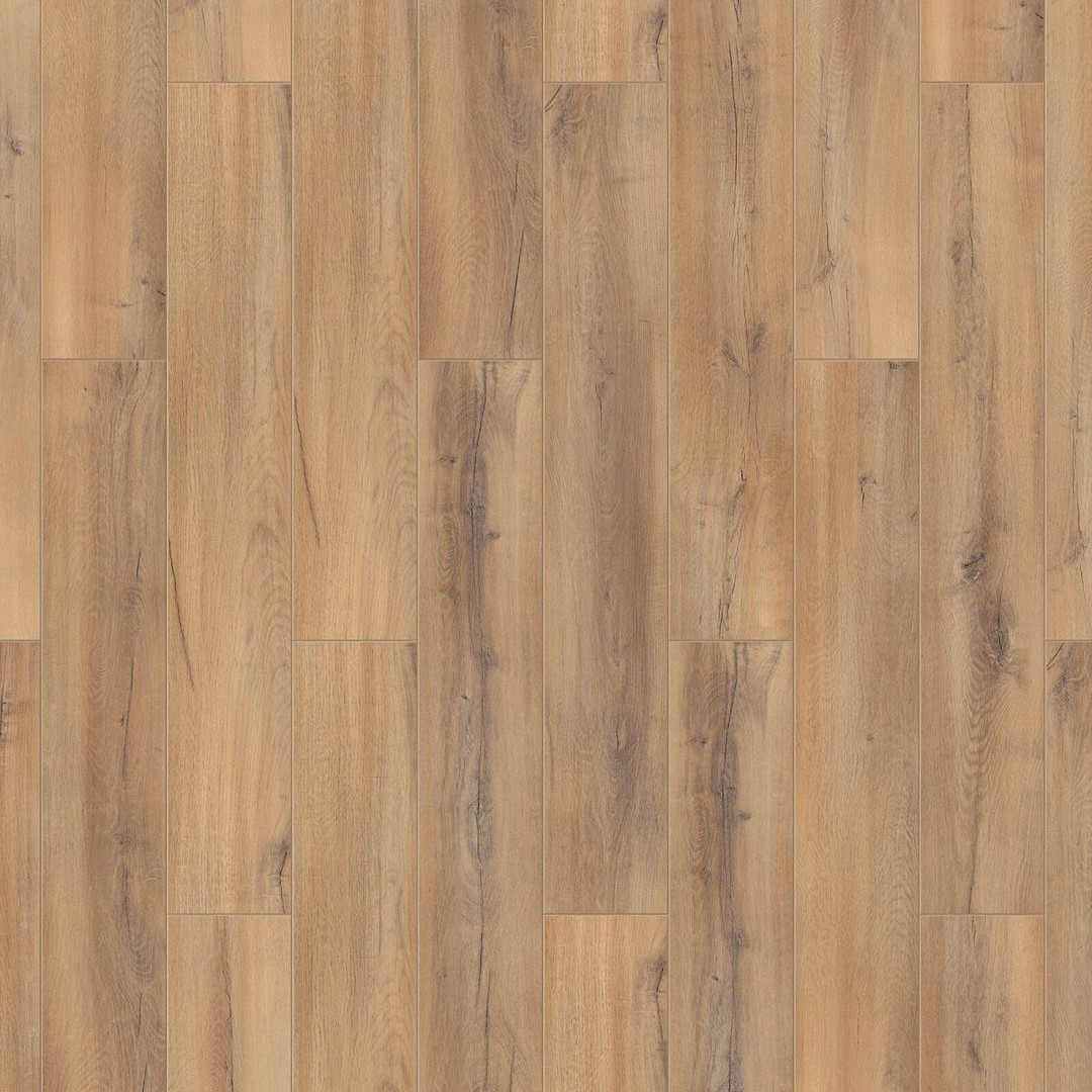 

Ламинат ТАЙГА Первая Сибирская 32 класс Дуб коричневый, уп. 1,503 м. кв.