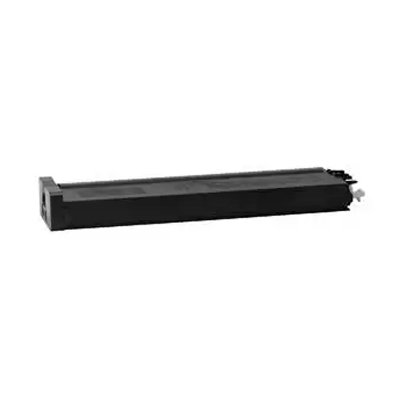 

Тонер-картридж Katun MX-45GTBA для Sharp MX 3500N/3501N/4500N/4501N (черный, туба 1023 гр.