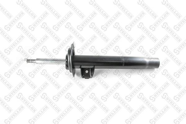 

STELLOX 4203-9283-SX_амортизатор передний правый газовый!\ BMW E46 2.0-3.0/3.0D 98> 1шт