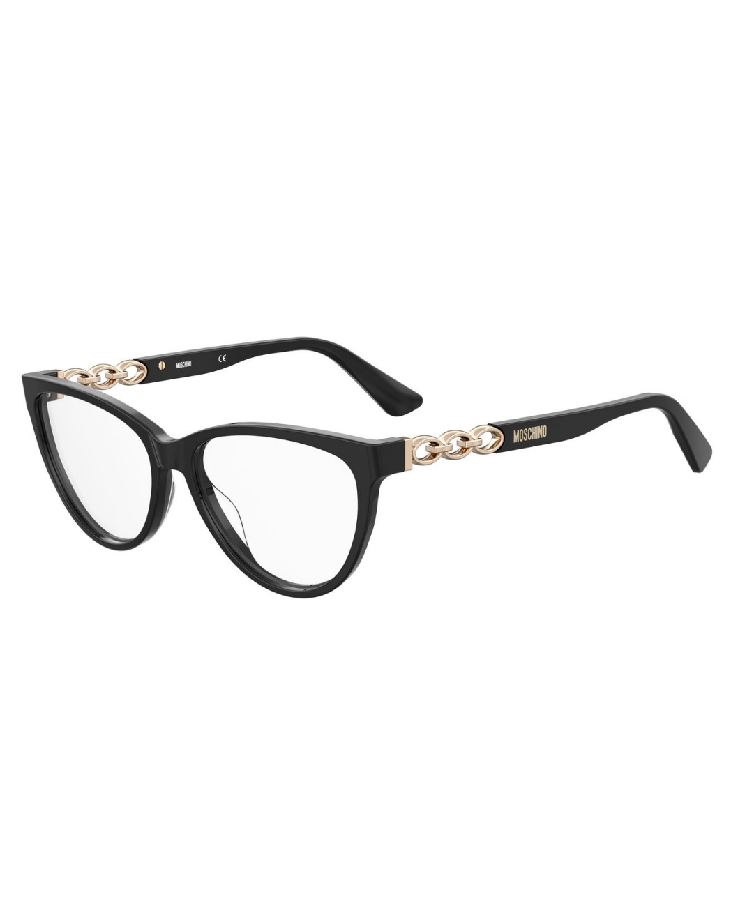 

Оправа для очков MOSCHINO MOS589, MOS589