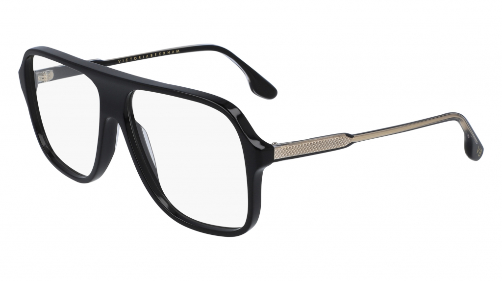 

VICTORIABECKHAM VB615S, VB615S
