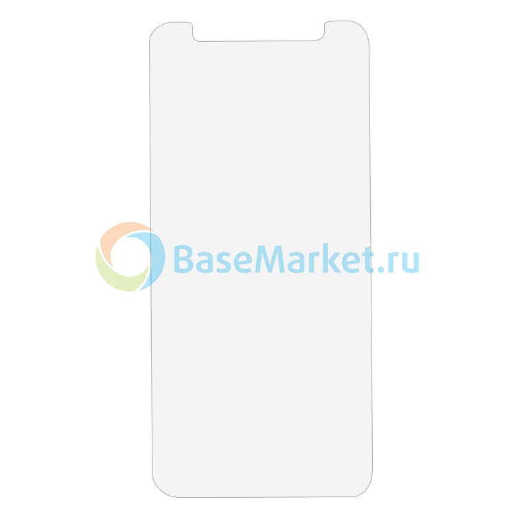 

Защитное стекло универсальное 5.0" (в упаковке)