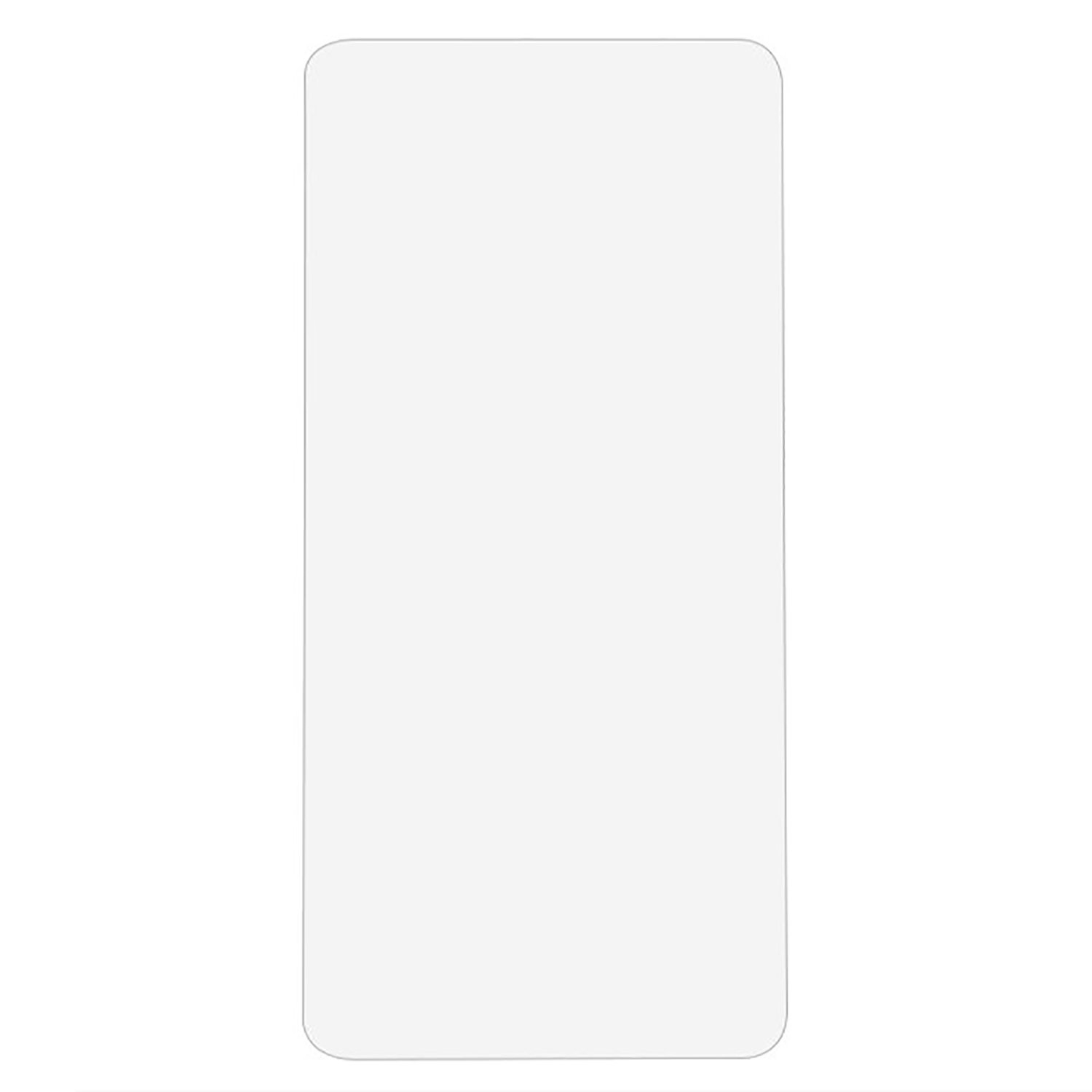 

Защитное стекло для Xiaomi Redmi K30 (в упаковке)