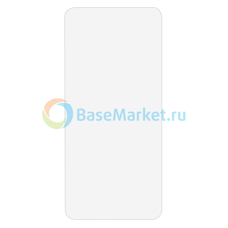 

Защитное стекло BaseMarket для Samsung G770F Galaxy S10 Lite (в упаковке)