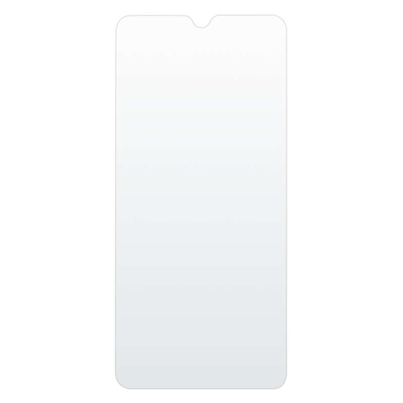 

Защитное стекло для Huawei P Smart (2019)