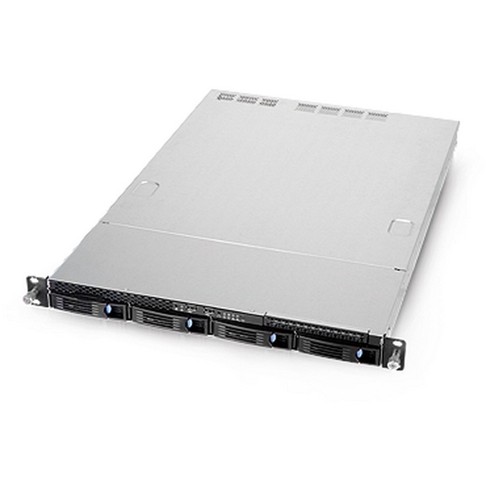 

Корпус Chenbro RM13604H01*13451
