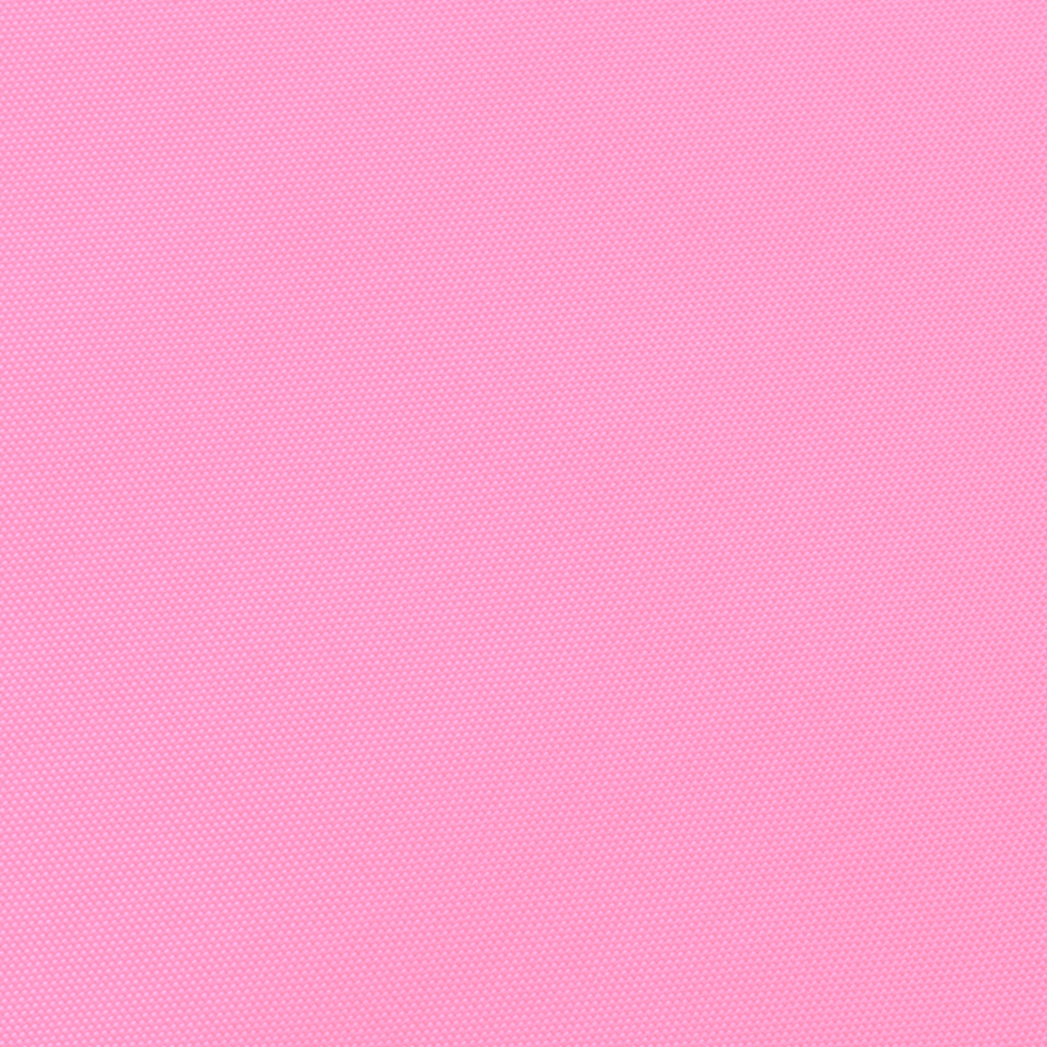 Оксфорд ткань 210D водоотталкивающая пропитка с защитным покрытием 1000 мм цв. розовый - 1