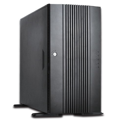 

Корпус Chenbro SR11269H01*14671