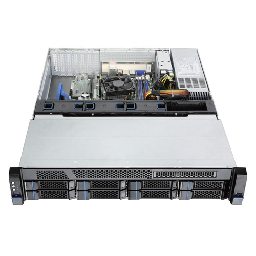 

Корпус Chenbro RM24508H02*14467