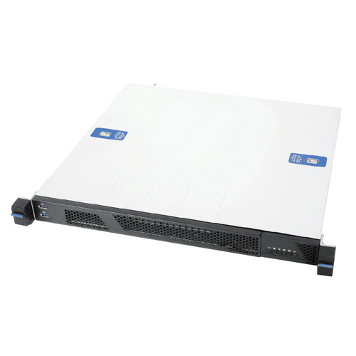 

Корпус Chenbro RM14300H01*13925