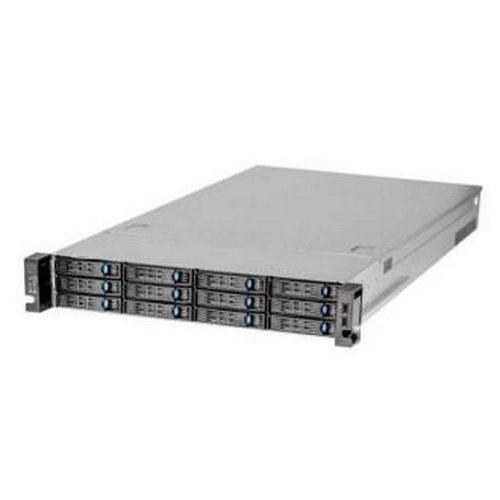 

Корпус компьютерный Chenbro RM23923H01*13410, RM23923H01*13410