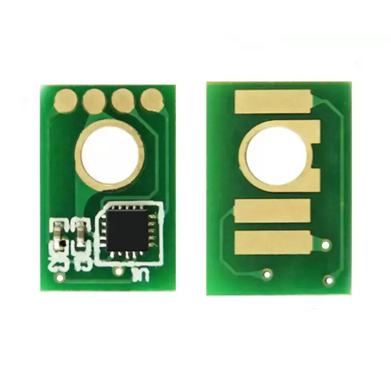 

MP C2003/C2503/C2004/C2504/С2011, IM C2000/C2500