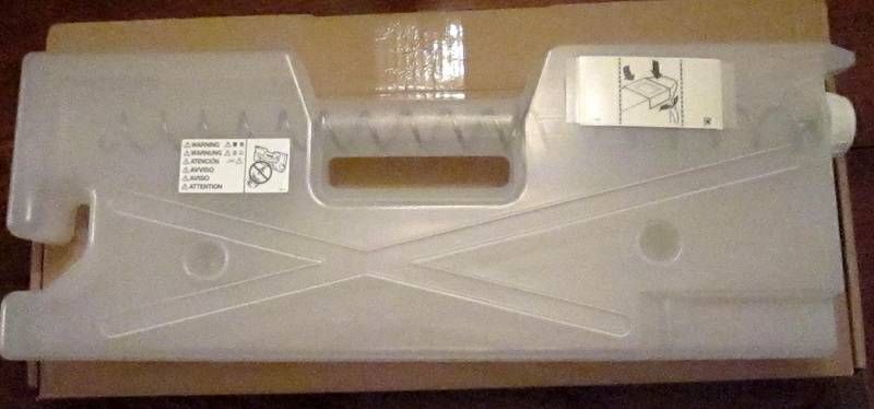 PRESS C1060C1060LC1070C1070P 10869₽