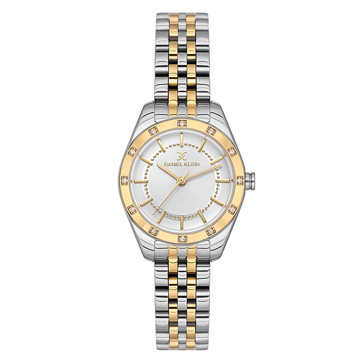 

Наручные часы женские Daniel Klein DK13706-4, DK13706-4