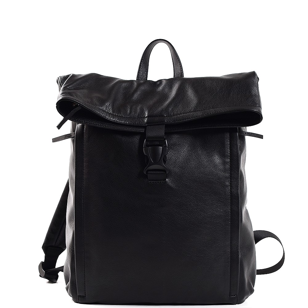 

Mattioli Рюкзак 107-20C black, 107-20C