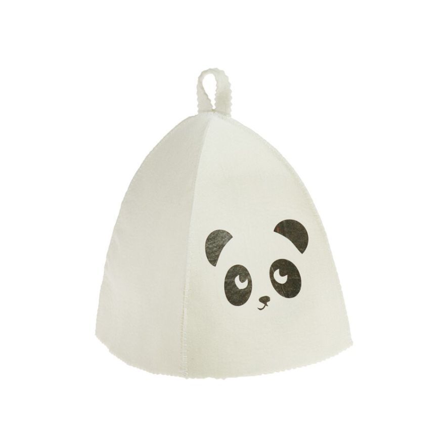 Шапка банная детская Банные секреты  46871