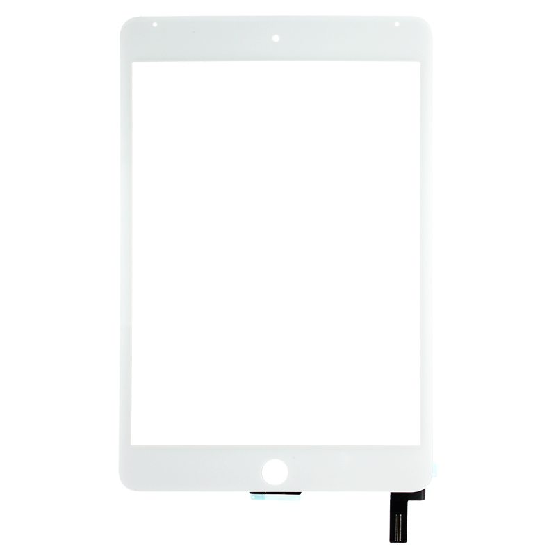 

Тачскрин (сенсор) BaseMarket для Apple iPad A1538 (белый)