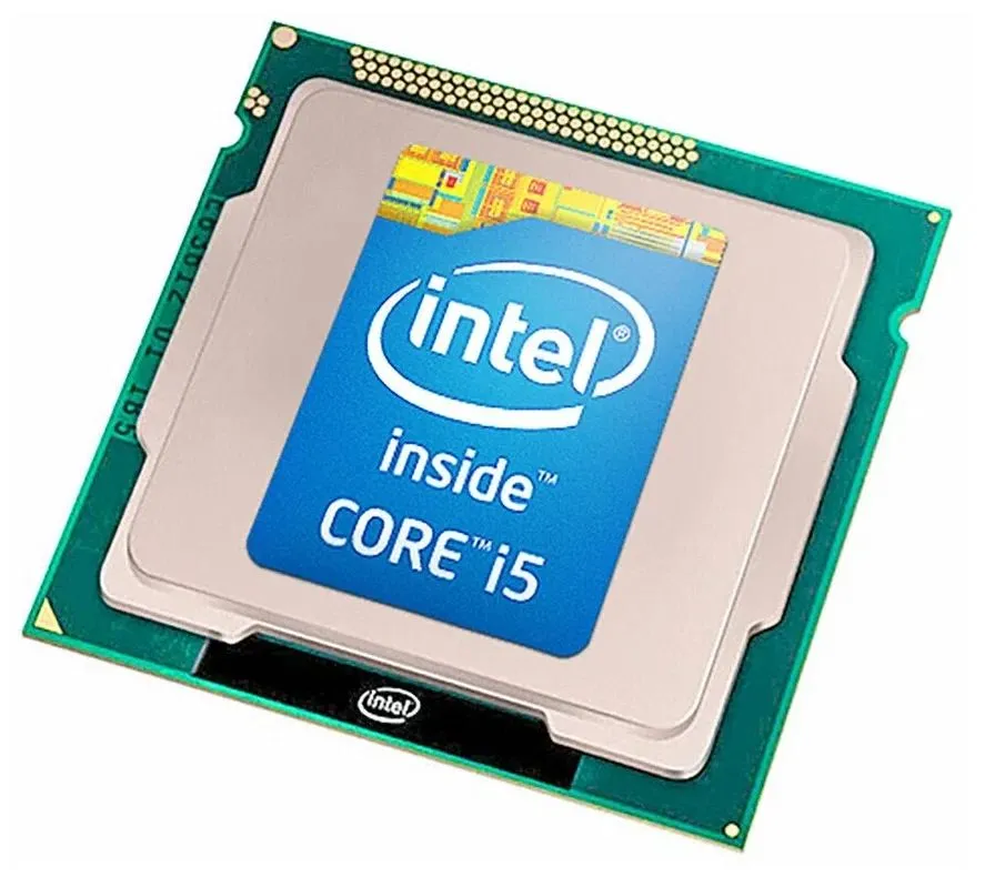 

Процессор intel Сore i5-13400F OEM, Сore i5-13400F