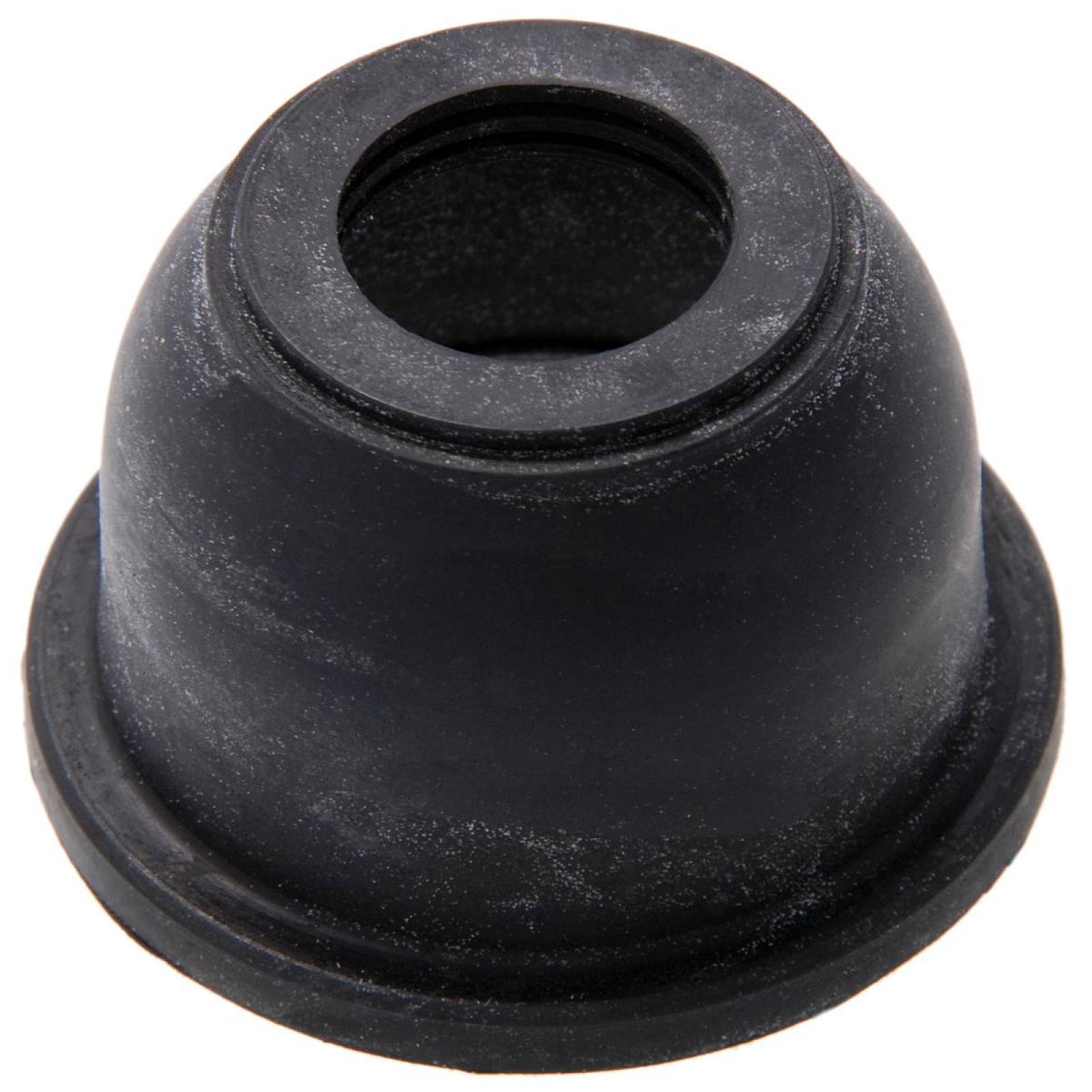 

Пыльник опоры шаровой Febest HYBJBSAN