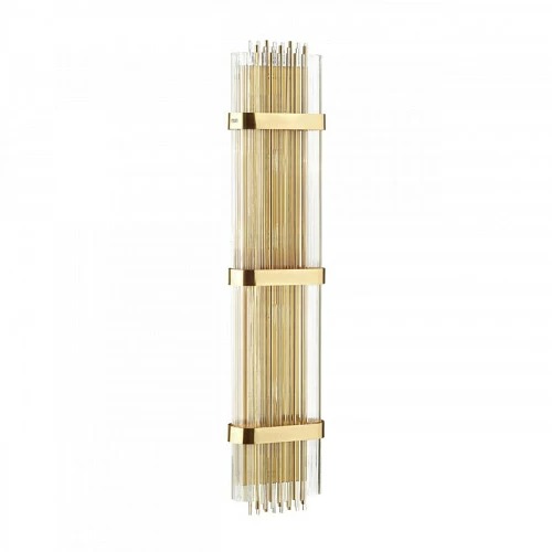 

Настенный светильник Odeon Light Empire 4853/6W