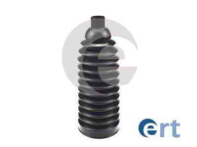 

Пылник рулевого управления ERT 510059
