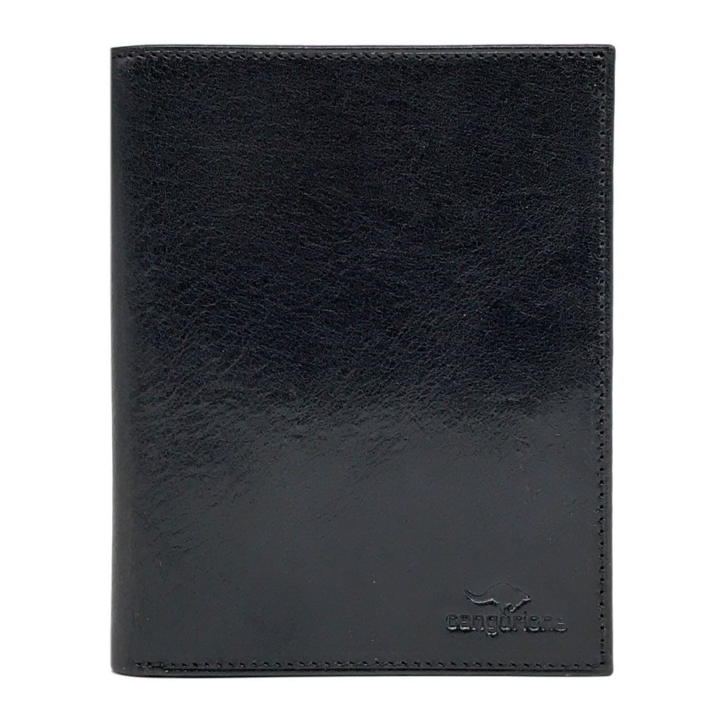 

Cangurione Портмоне 1160-001 V/Black, 1160-001