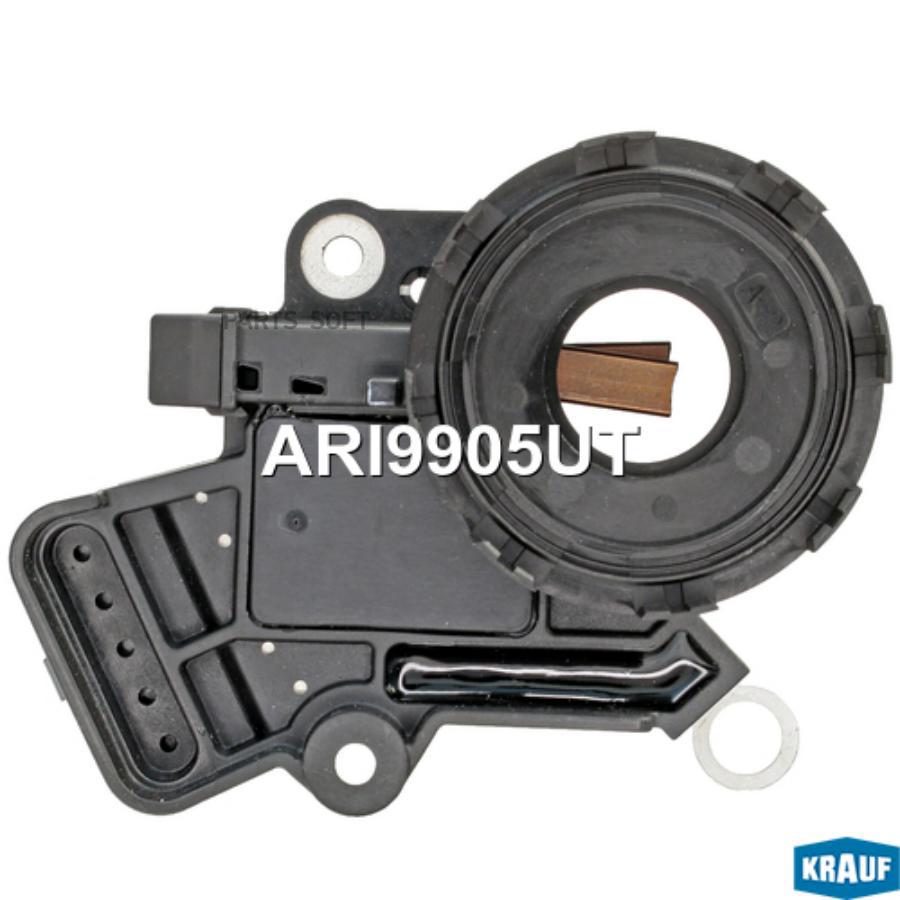 

KRAUF Регулятор генератора 1шт Krauf ARI9905UT