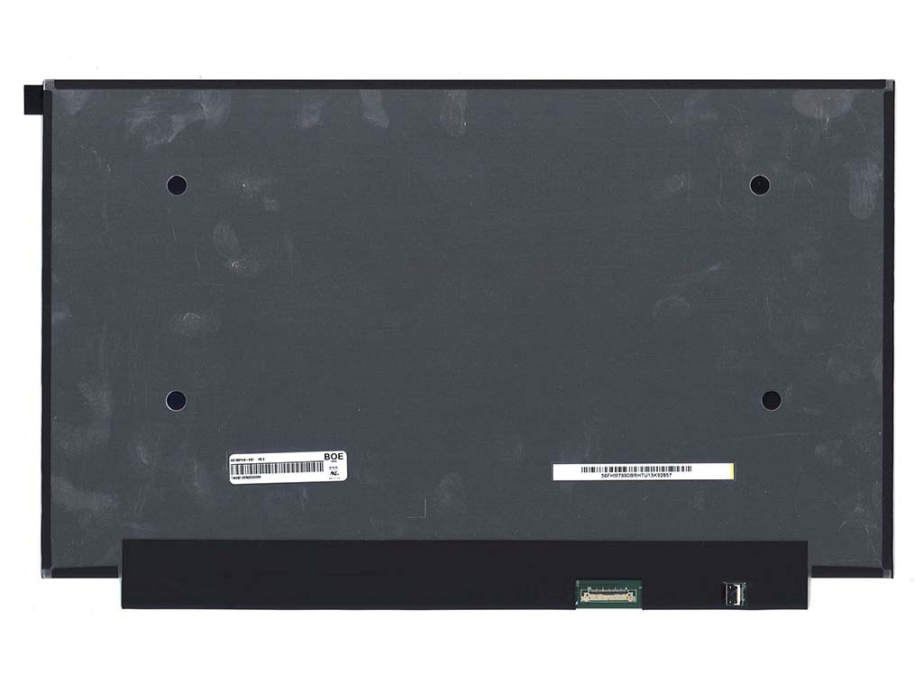 

Матрица Vbparts NE156FHM-N61 (15.6/FHD/LED/Slim/30 eDp/IPS) 088219