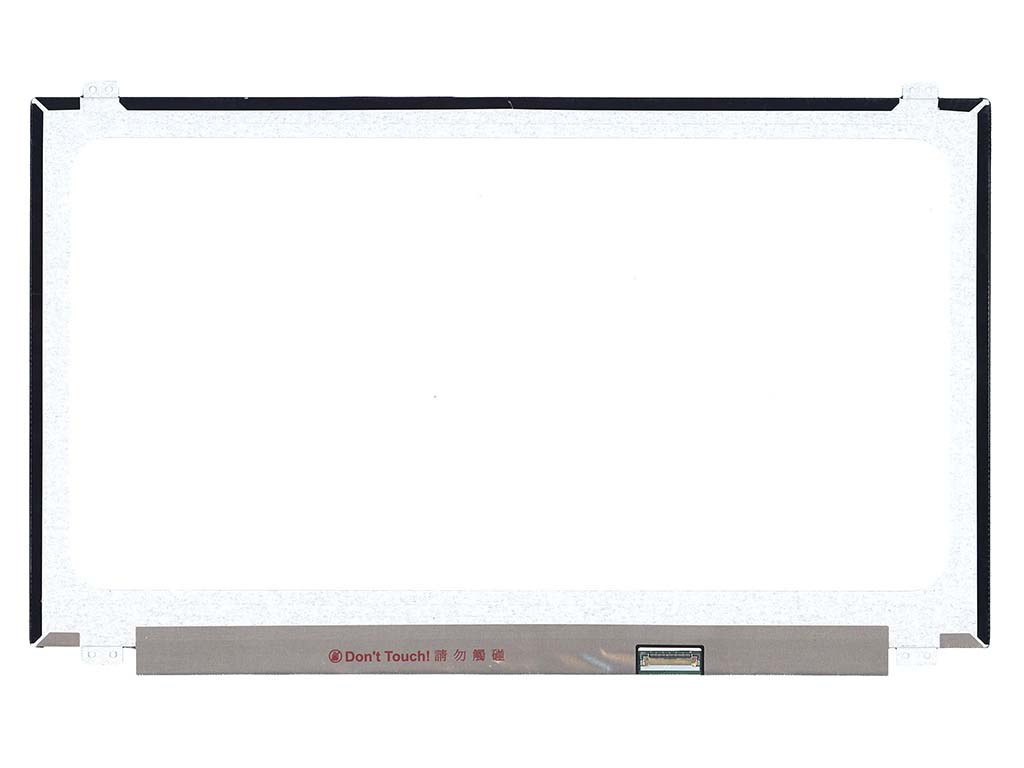 

Матрица Vbparts B156HAN06.1 (15.6/FHD/LED/Slim/Bracket UD/30 eDp/IPS) 056440