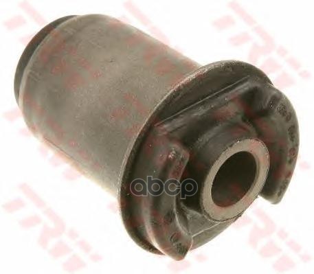 

Jbu763_Сайлентблок Рычага Пер. Chrysler Voyager 84-99 Trw/Lucas Jbu763