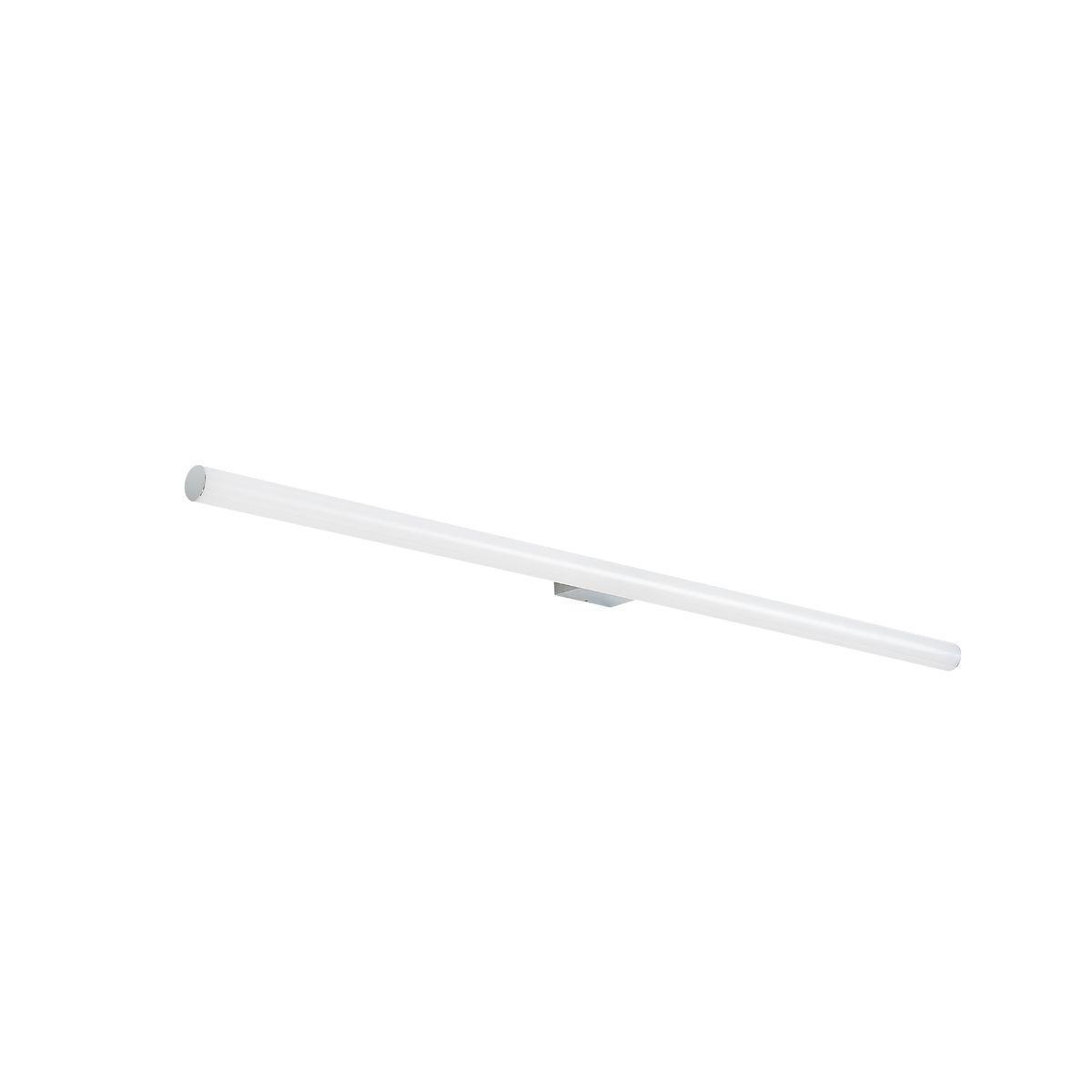 

Подсветка для зеркал ST Luce Curra SL1599.111.01