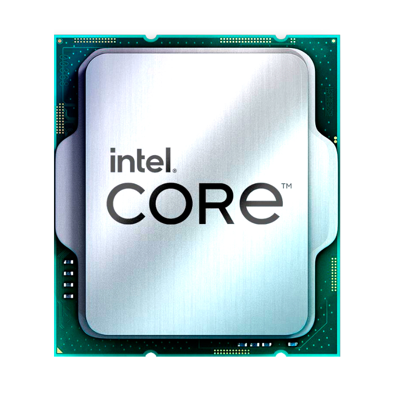 

Процессор intel Core i5-13400F OEM, core i5 13400F