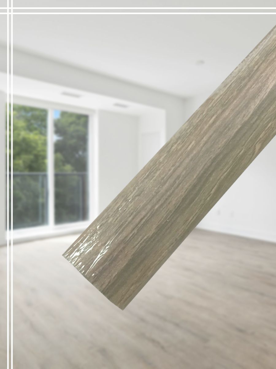 

Порог для пола алюминиевый со скрытым крепежом Лука ПС 04-2.900.159 Дуб английский, 31мм, Коричневый, ПС 04-2