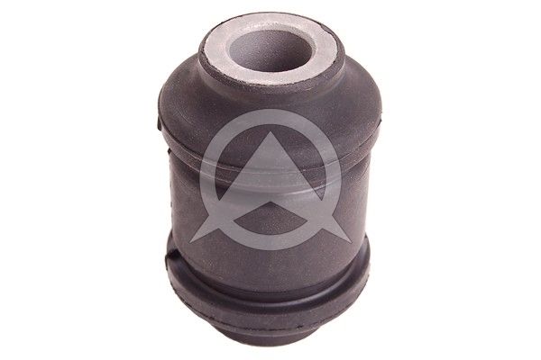 

871613_Сайлентблок Рычага Smart Forfour (454) 1.5 04- Sidem 871613