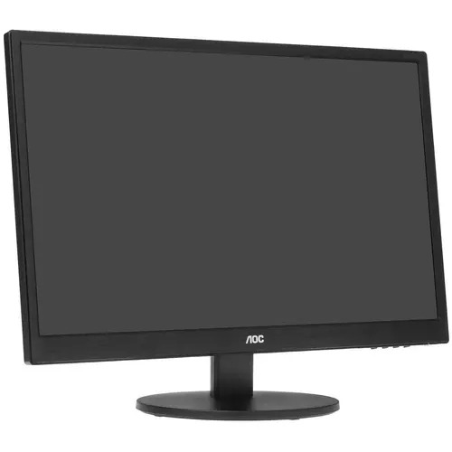 

23.6" Монитор AOC M2470SWD23 черный 60Hz 1920x1080 VA, M2470SWD23