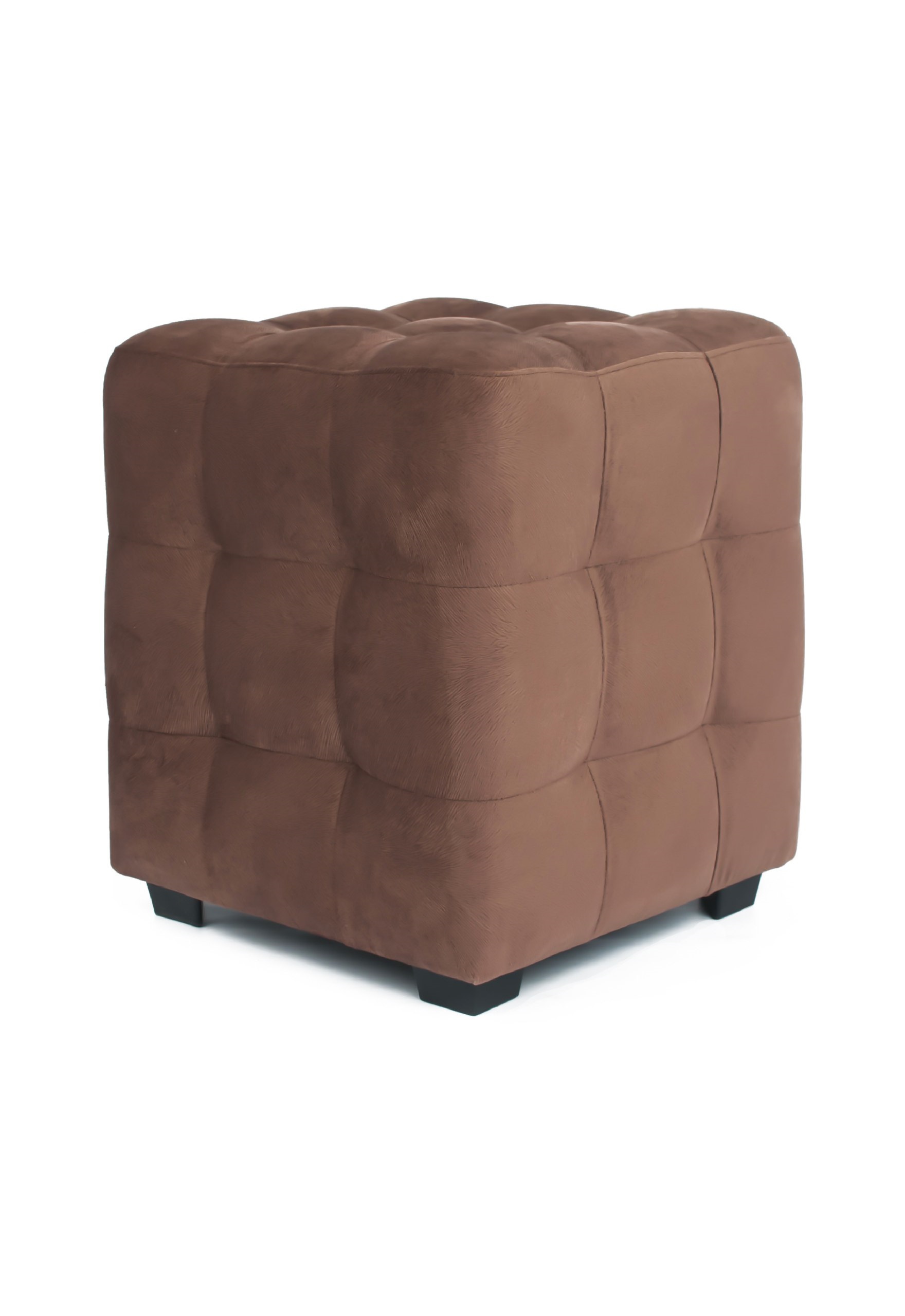 Пуф фабрика мебели МЕБЕЛИТ Версаль