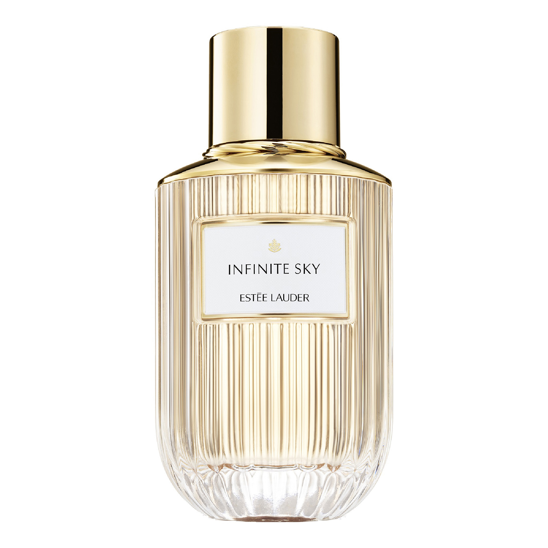 Парфюмерная вода Estee Lauder Infinite Sky Eau de Parfum женская, 100 мл