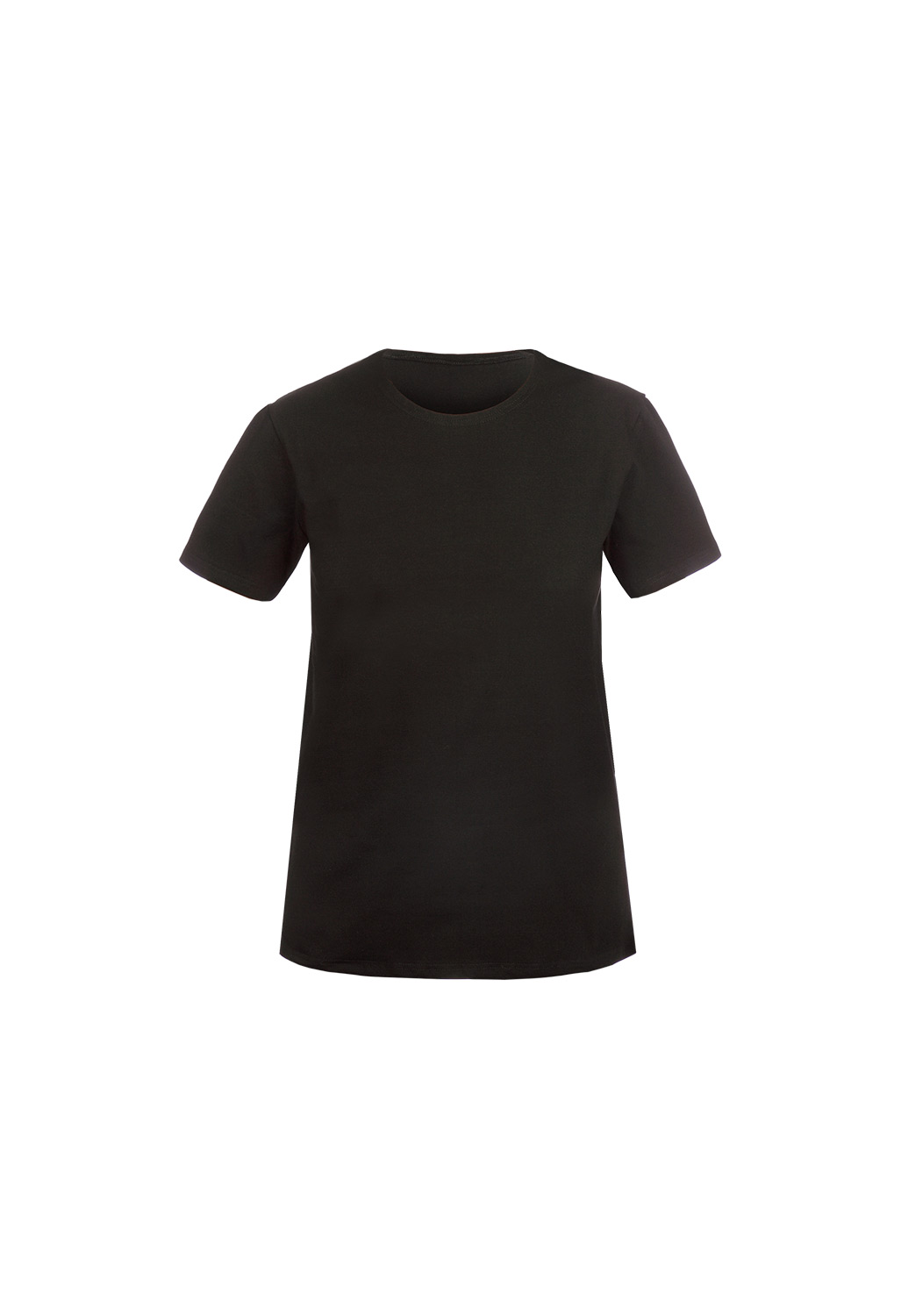 

Футболка детская Aliera Ф 2 03, черный, 92, Ф 2 03