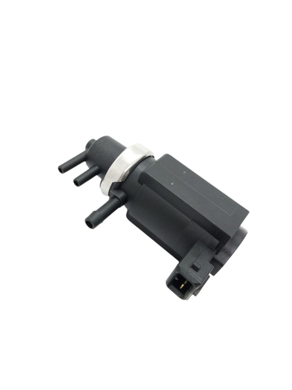

Преобразователь давления Henshel K14956EB70B (14956-EB70B)