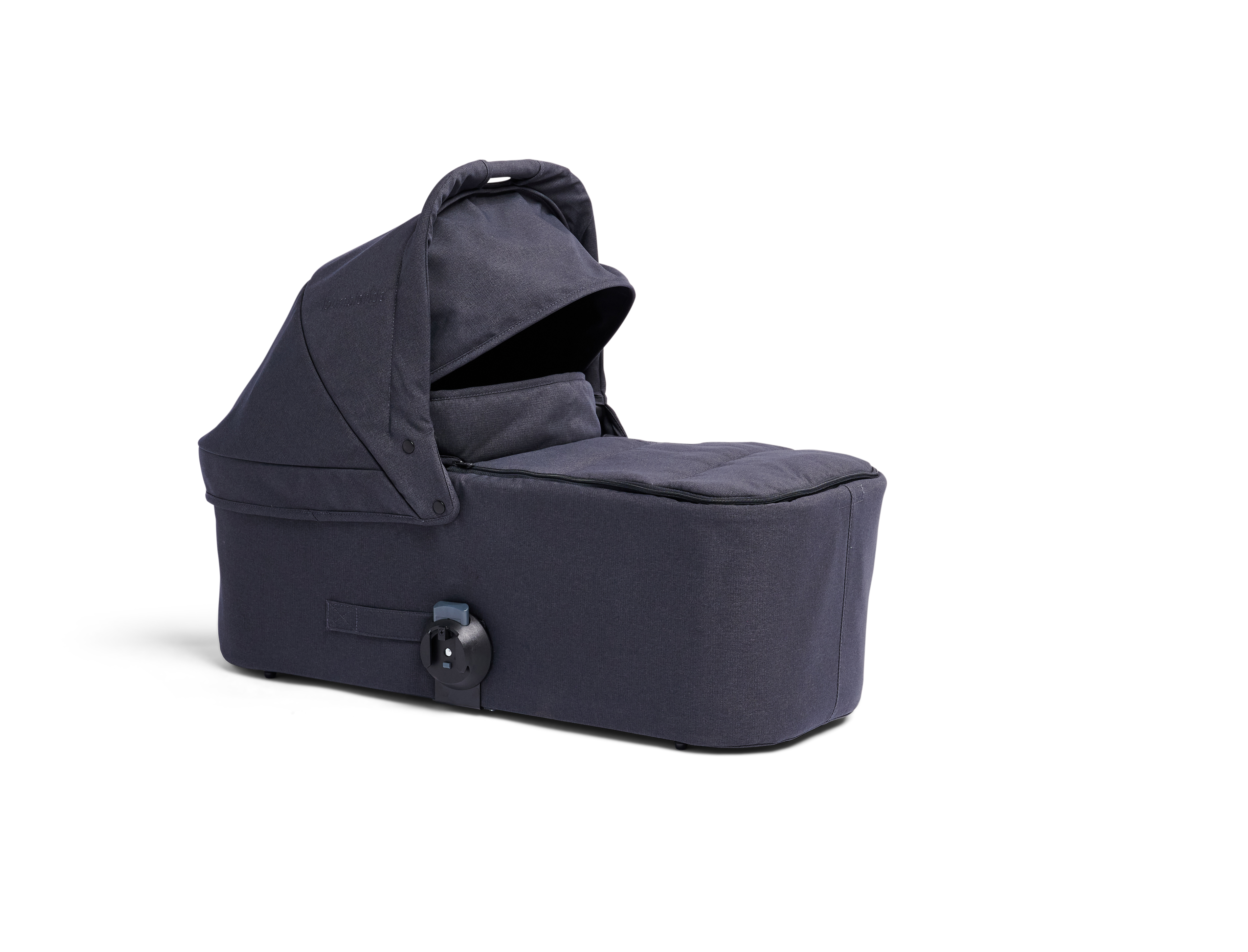 Люлька Bumbleride Bassinet для Era, Indie, Speed / Dusk Premium люлька bassinet для indie twin dusk premium bumbleride