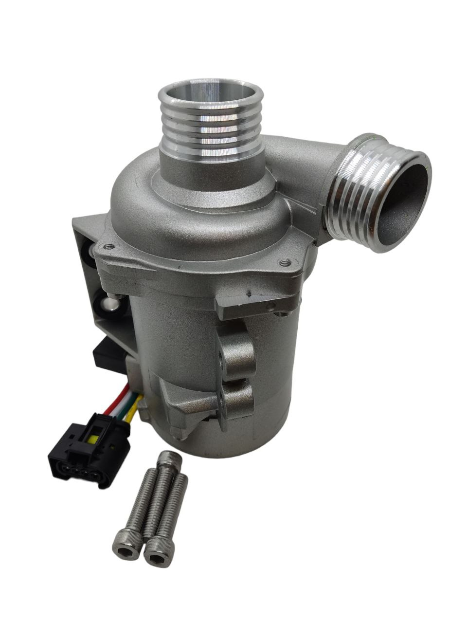 

Насос системы охлаждения электрический Henshel K11517586925 / 11517586925