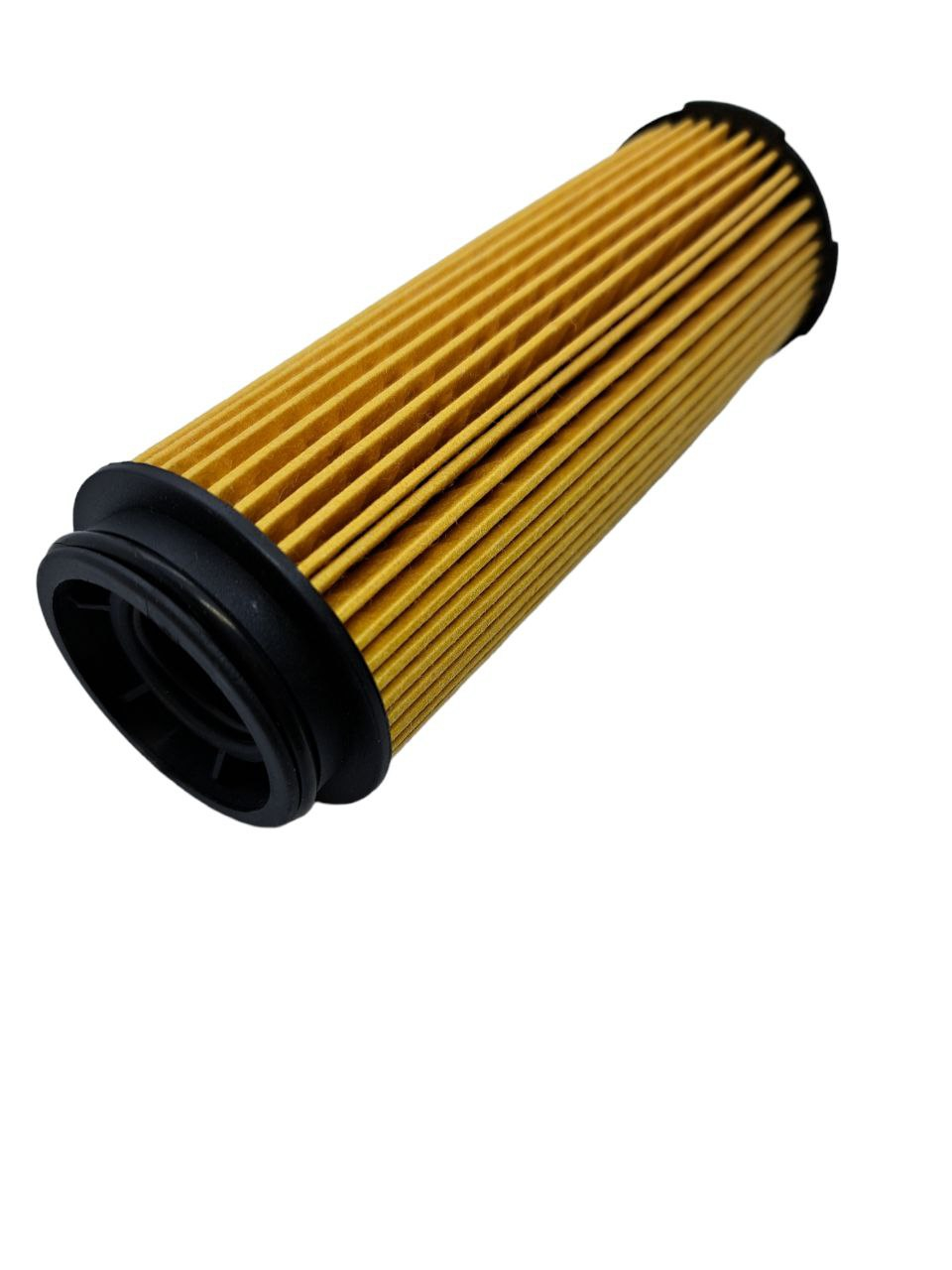 

Фильтр масляный Henshel K11428583898 / 11428583898