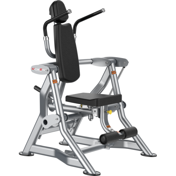 

Гребная тяга сидя UG-XS 7306