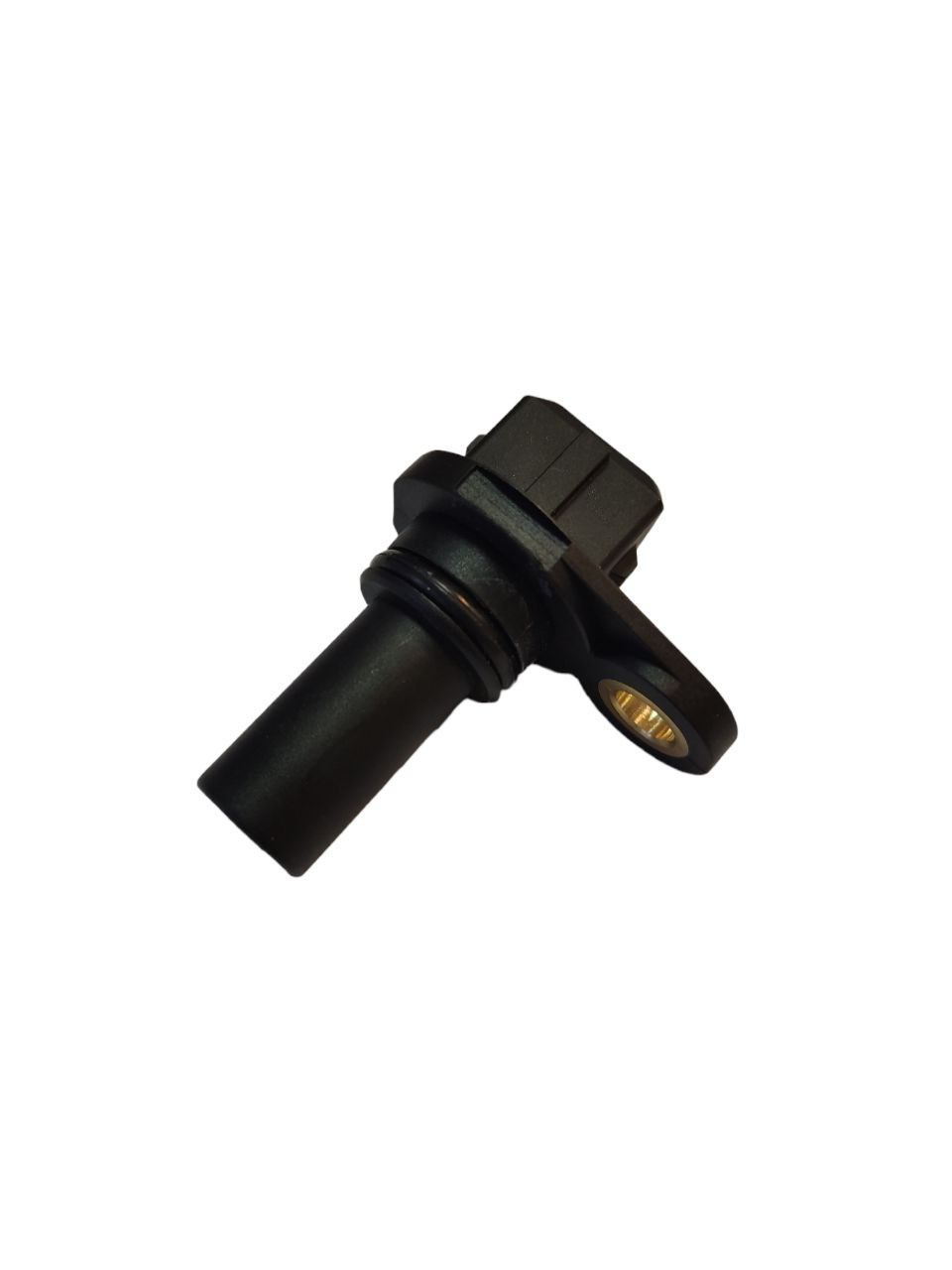 

Датчик скорости Henshel K095927321A / 095927321A